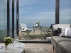 Number 9 Fistral House #8 Number 9 Fistral House #8