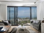 Number 9 Fistral House #7 Number 9 Fistral House #7