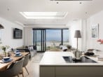 Number 9 Fistral House #15 Number 9 Fistral House #15