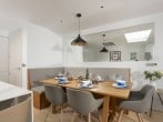 Number 9 Fistral House #16 Number 9 Fistral House #16