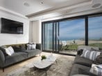 Number 9 Fistral House #1 Number 9 Fistral House #1