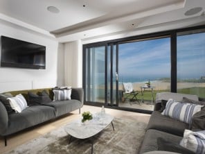 3 bedroom Cottage near Newquay, Cornwall