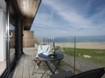 Number 9 Fistral House #10 Number 9 Fistral House #10