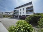 Number 9 Fistral House #5 Number 9 Fistral House #5