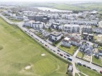Number 9 Fistral House #31 Number 9 Fistral House #31