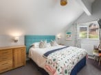 Lodge 27, Retallack Resort & Spa (Sleeps 12) #17 Lodge 27, Retallack Resort & Spa (Sleeps 12) #17