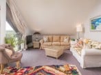 Lodge 27, Retallack Resort & Spa (Sleeps 12) #5 Lodge 27, Retallack Resort & Spa (Sleeps 12) #5
