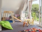 Lodge 27, Retallack Resort & Spa (Sleeps 12) #13 Lodge 27, Retallack Resort & Spa (Sleeps 12) #13