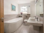 Lodge 27, Retallack Resort & Spa (Sleeps 12) #16 Lodge 27, Retallack Resort & Spa (Sleeps 12) #16