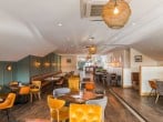 Lodge 27, Retallack Resort & Spa (Sleeps 12) #26 Lodge 27, Retallack Resort & Spa (Sleeps 12) #26