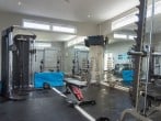 Lodge 27, Retallack Resort & Spa (Sleeps 12) #34 Lodge 27, Retallack Resort & Spa (Sleeps 12) #34