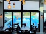 Lodge 27, Retallack Resort & Spa (Sleeps 12) #28 Lodge 27, Retallack Resort & Spa (Sleeps 12) #28
