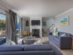 Lodge 27, Retallack Resort & Spa (Sleeps 12) #6 Lodge 27, Retallack Resort & Spa (Sleeps 12) #6