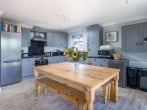 Lodge 27, Retallack Resort & Spa (Sleeps 12) #8 Lodge 27, Retallack Resort & Spa (Sleeps 12) #8