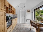 The Granary #10