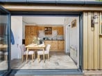 The Granary #14