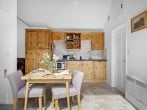 The Granary #7