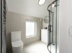 4 Tywarnhayle Square #20 4 Tywarnhayle Square #20