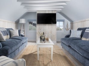 2 bedroom Cottage near Perranporth, Cornwall