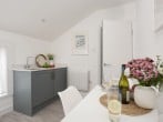 4 Tywarnhayle Square #11 4 Tywarnhayle Square #11