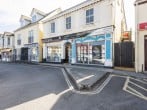4 Tywarnhayle Square #23 4 Tywarnhayle Square #23