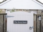 The Store Room #24 The Store Room #24