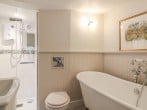 Rookwood #27 Rookwood #27
