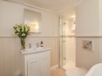 Rookwood #29 Rookwood #29