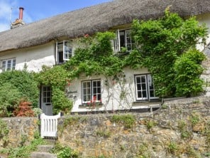 2 bedroom property near Exeter, Devon