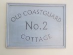 2 Old Coastguard House #7