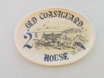 2 Old Coastguard House #2