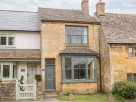 3 bedroom property near Broadway, Worcestershire, England
