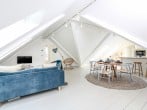 Linham Barn #41 Linham Barn #41