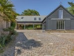 Linham Barn #2 Linham Barn #2
