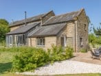 Linham Barn #3 Linham Barn #3