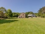 Linham Barn #60 Linham Barn #60