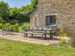 Linham Barn #70 Linham Barn #70