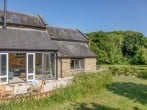 Linham Barn #74 Linham Barn #74