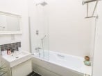 The Byre #35 The Byre #35