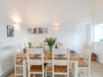 The Byre #17 The Byre #17