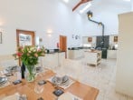 The Byre #15 The Byre #15