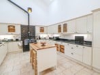 The Byre #14 The Byre #14