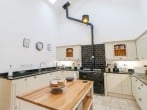 The Byre #18 The Byre #18