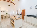 The Byre #20 The Byre #20