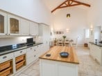 The Byre #21 The Byre #21