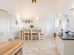 The Byre #22 The Byre #22