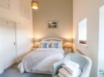 The Byre #30 The Byre #30