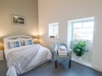 The Byre #31 The Byre #31