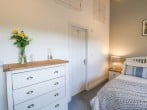 The Byre #32 The Byre #32