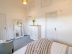 The Byre #34 The Byre #34